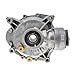 Polaris Rear Drive Shaft Assembly for SPORTSMAN 850, XP 850, XP 1000, XP 550, Touring 850 & XP 1000, WV850, Scrambler 850, XP 850, XP 1000 Models and More, Full Assembly, OEM Part - Part 1332802