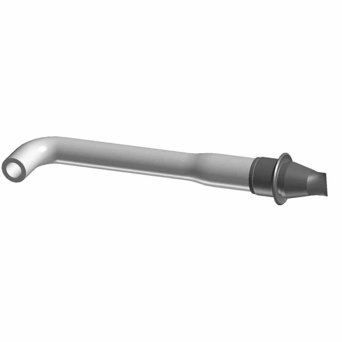 Polaris Hose Assembly, Breather, for RANGER Models, Genuine OEM - 2521911