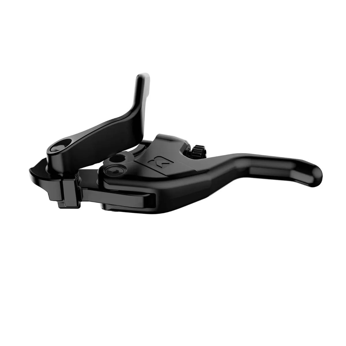 Adjustable Brake Lever, 860202222