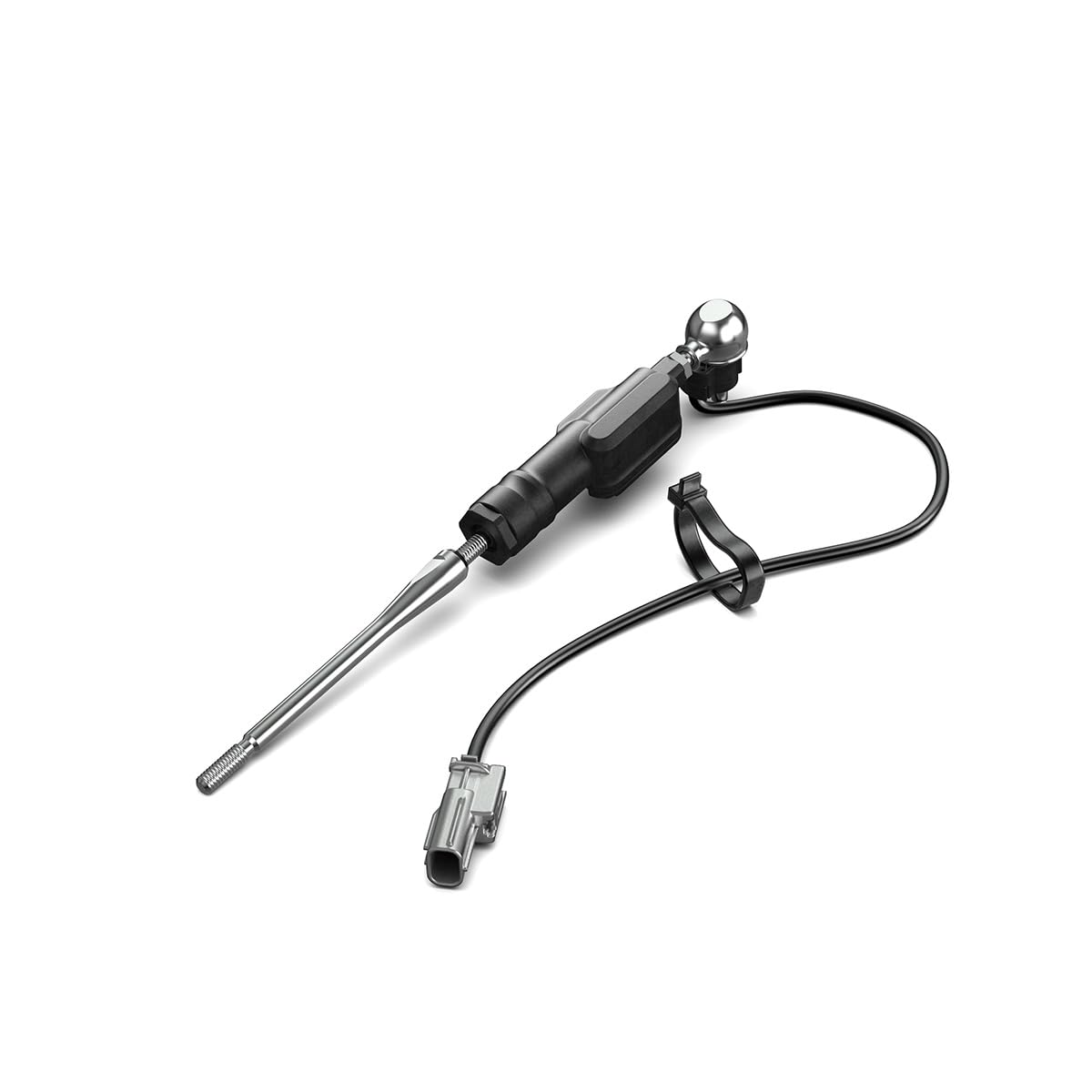 YAMAHA 2025-2026 Tenere 700 Quick Shifter - BRL-E81A0-V0-00