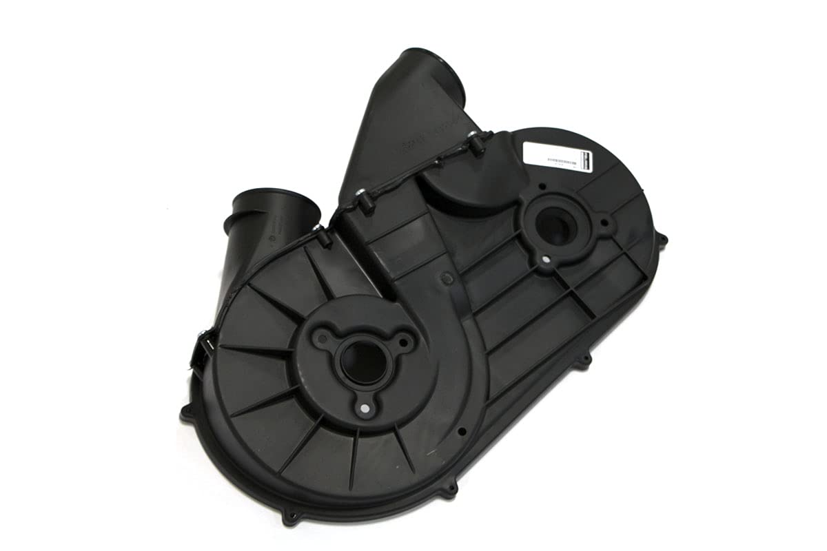 Polaris Ranger Inner Clutch Cover Assembly, Genuine OEM Part 2635158, Qty 1