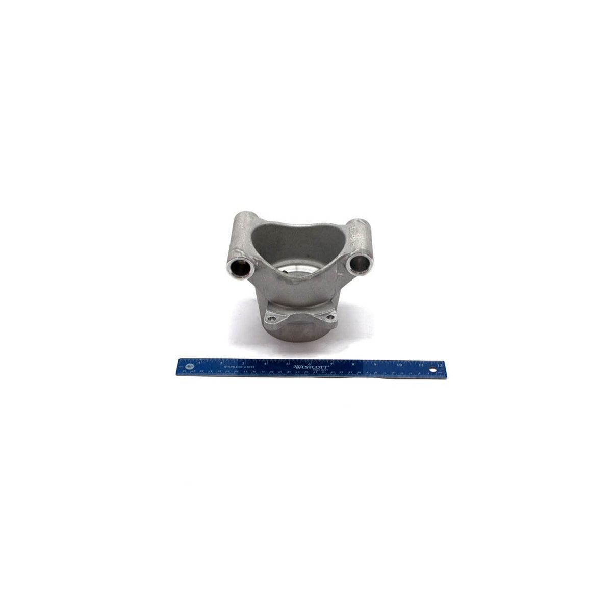 Polaris Wheel Carrier Bearing, Machined, for Ranger Models - 5134531