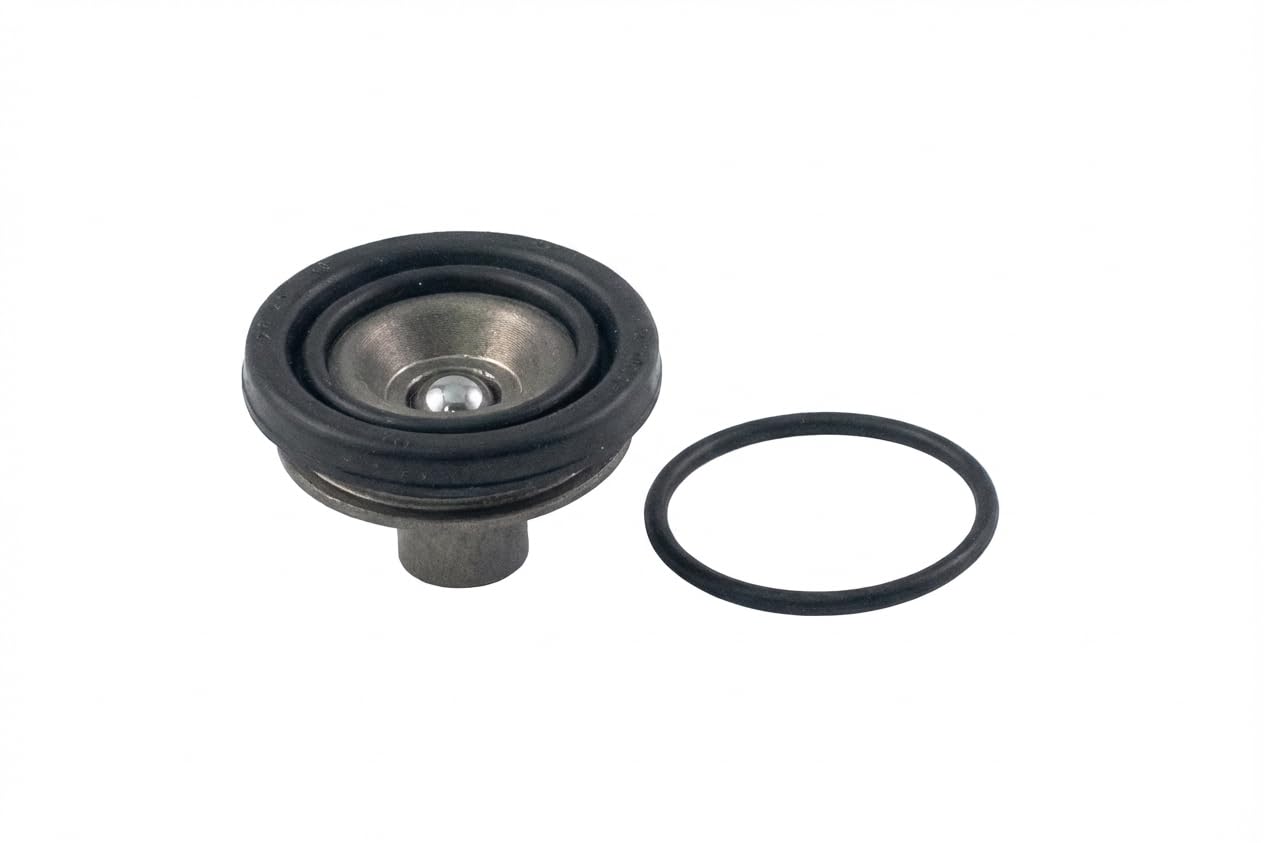 Ktm Genuine Piston Cpl. - 54832066000