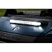 Can-Am Defender HD11 16.50" (42 cm) SMART LED Hood Light, 715011539