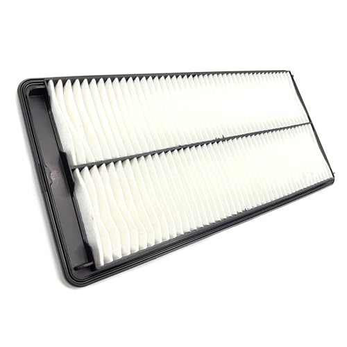 Polaris Slingshot FILTER-AIR INTAKE, Genuine OEM Part 7082252, Qty 1
