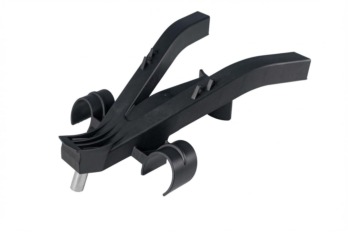 Ktm Genuine Stand/Fork Support - 79029094000