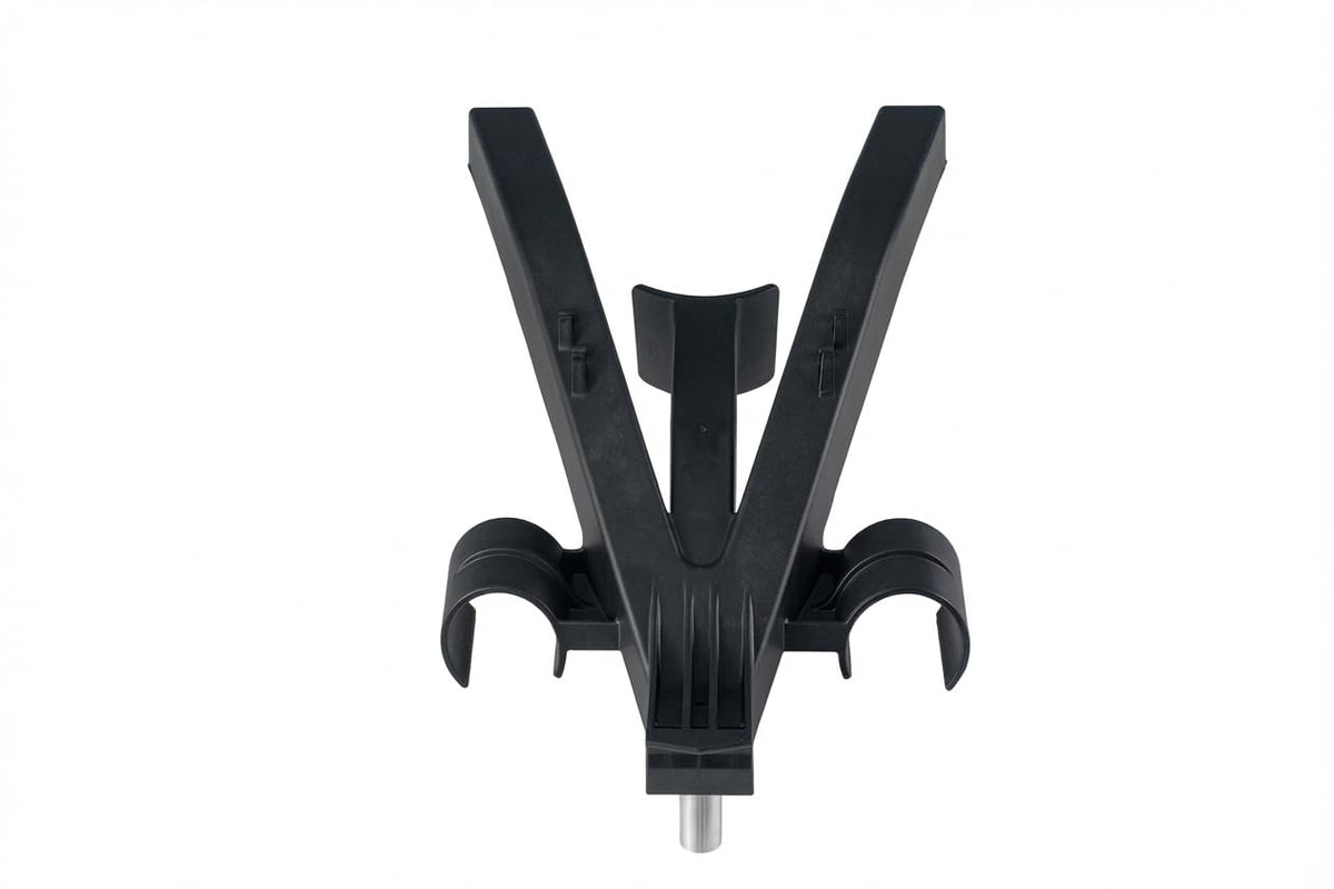 Ktm Genuine Stand/Fork Support - 79029094000