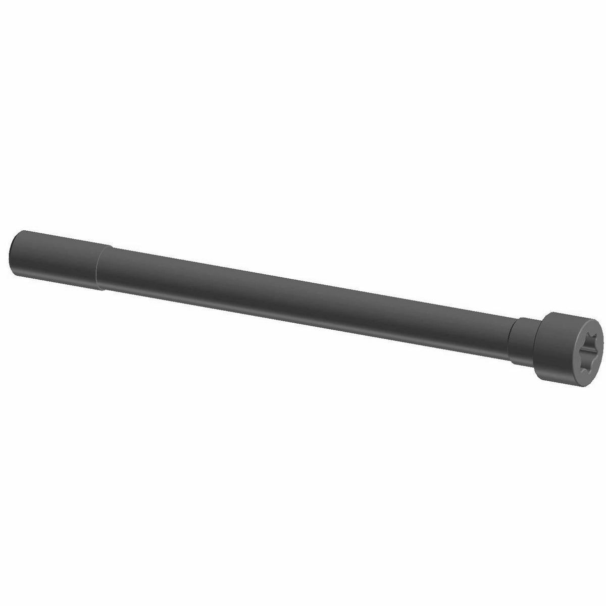 Polaris Socket Head Screw, 14 mm x 1.5 mm x 180 mm, for RANGER - 7520526