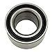 Polaris Wheel Bearing Sealed, 35 mm X 64 mm X 37 mm, for Specific Ranger 570, Sportsman 450 HO, Touring 570, Scrambler 500, Trail Boss 330 Models and More, Genuine OEM - Part 3514634