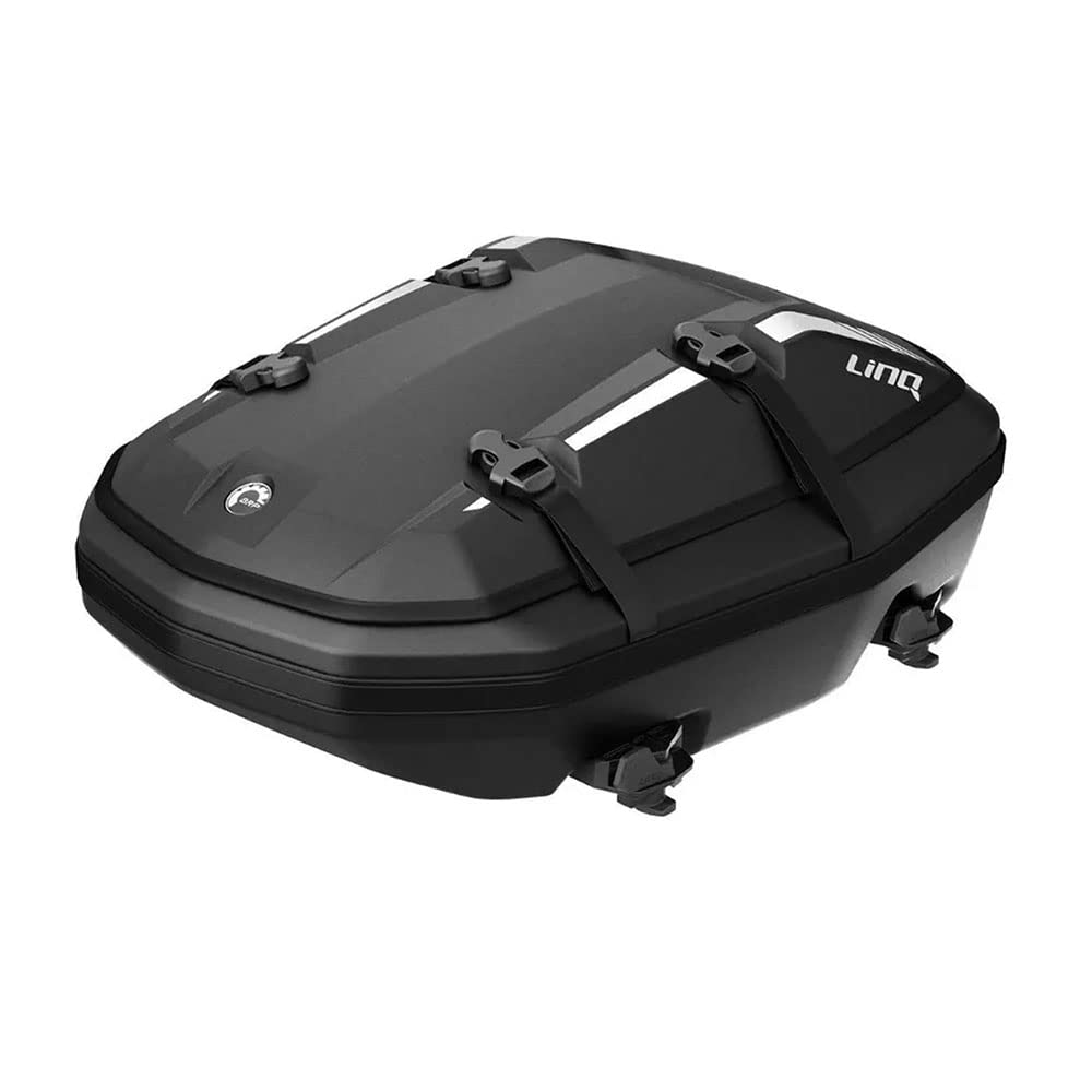 Ski-Doo Snowmobile Parts – Fox Powersports