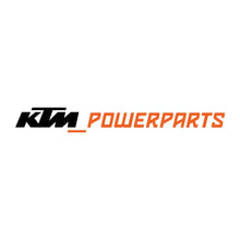 KTM Toolbox (38-piece) - 00029098300