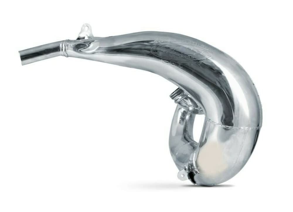 KTM/FMF Fatty Pipe 250/300 SX XC XCW 2019-2021 OEM: 55505907000