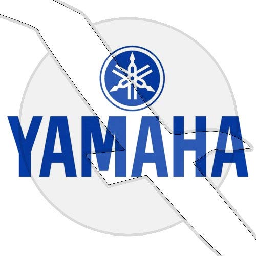Yamaha Sidewinder SR Viper Full Synthetic Oil Change Kit LUB-SMBCG-KT-25