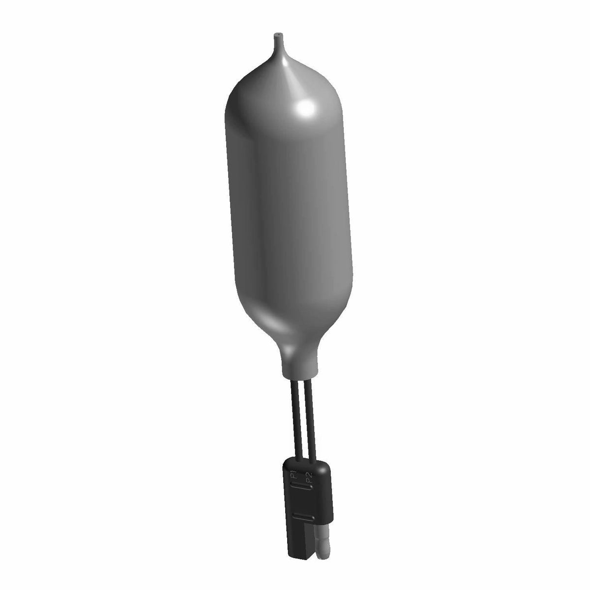 Polaris Capacitor, 22000 Micro, Genuine OEM Part 4013412