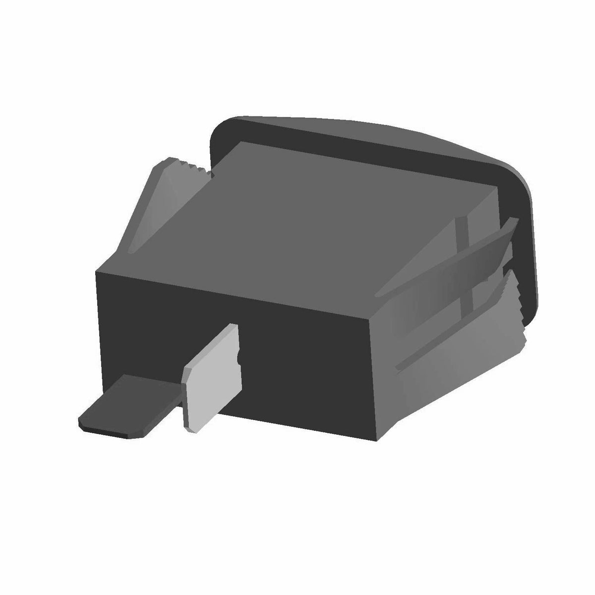 Polaris Electrical Worklight On Off Switch 4011074