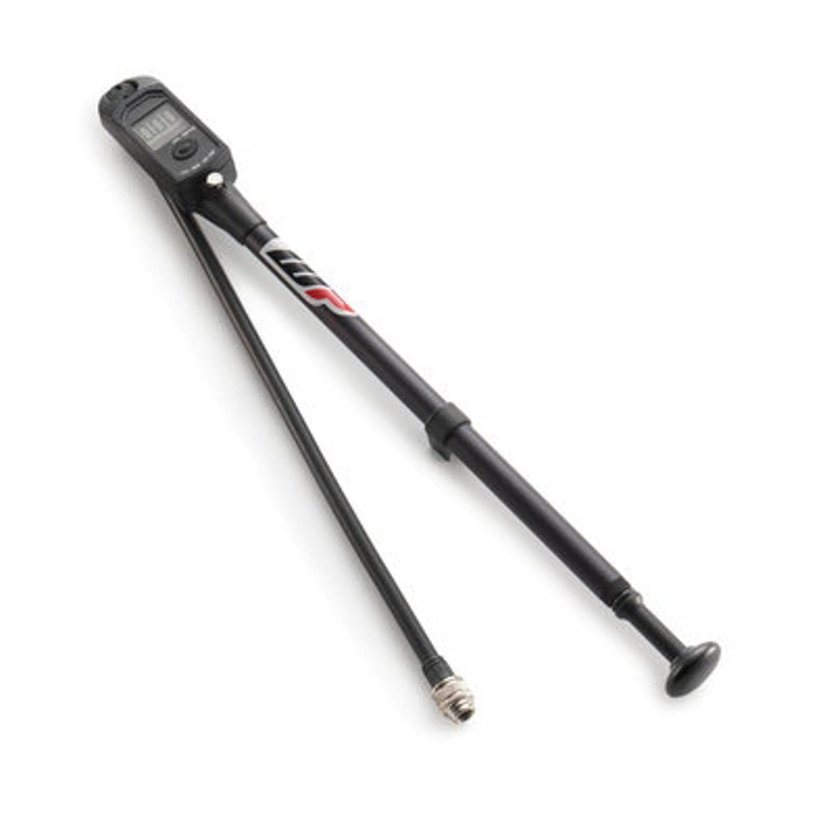WP Fork Airpump - 79412966100