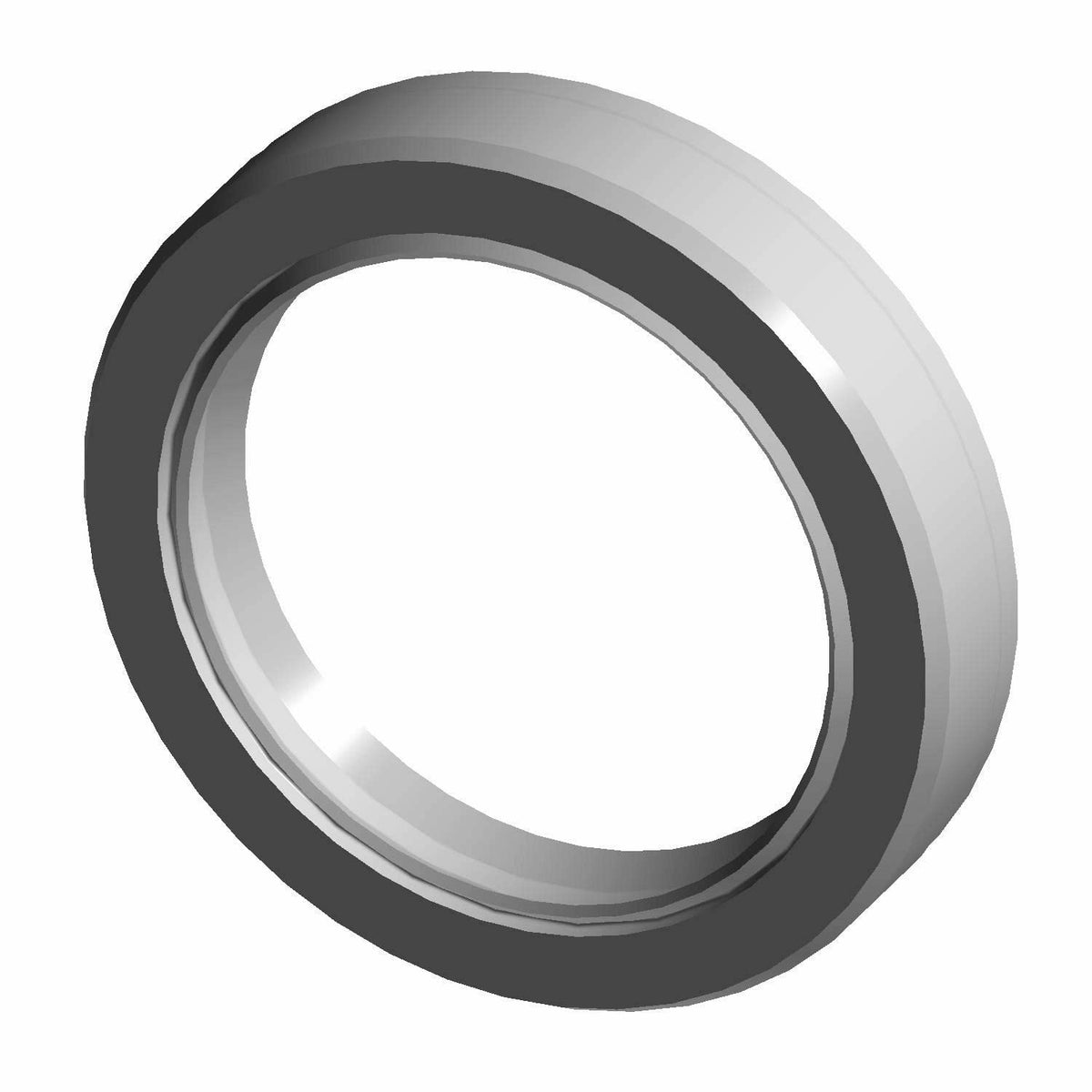 Polaris Crankshaft Seal, for Off Road & Snowmobile Models, OEM - 3610284