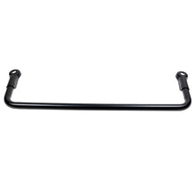 Polaris 1016615-458 Black Rear Stabilizer Bar 2010-2021 EV Ranger 800 500 400