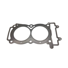 Polaris Ranger Cylinder Head Gasket, Genuine OEM Part 5814793, Qty 1