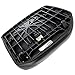 Can-Am OEM, Seat Base, Defender Traxter, 708001498