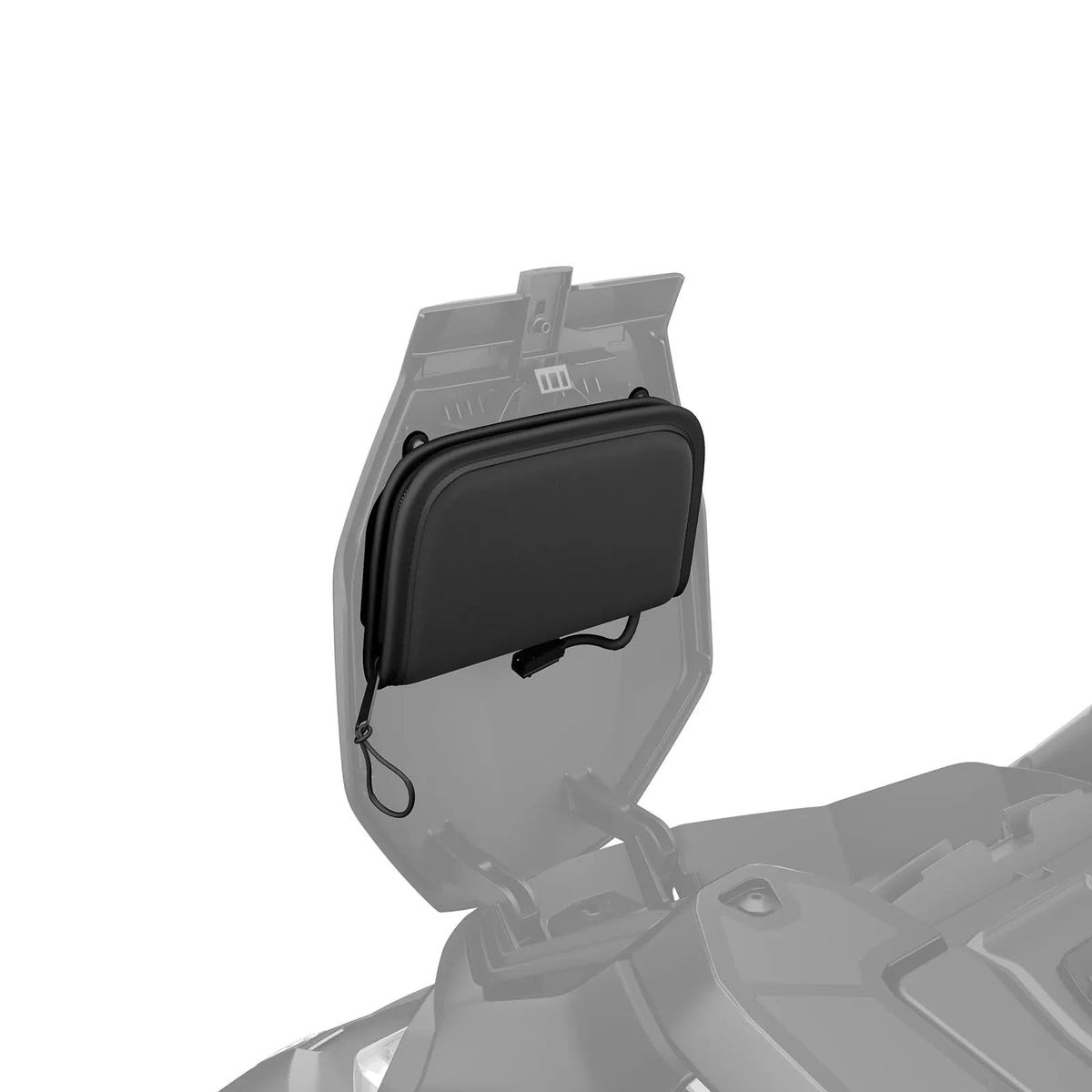 Ski-Doo Cellphone Bag, 860202888
