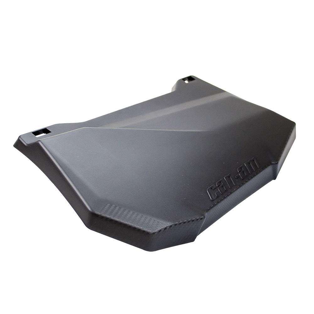 Can-Am OEM Cover Glove Box Kit for 2017-2019 Maverick X3 900 MAX Turbo R XMR XDS XRC 715004067