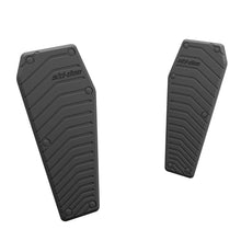 Ski-Doo New OEM Pad_Knee Kit, 860201917