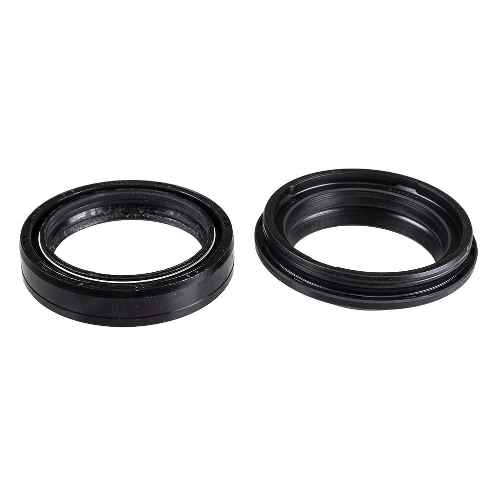 HONDA 51490-MN8-305 SEAL SET, FR. FORK