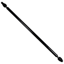 Polaris Front Prop Shaft for Specific 2017 to 2019 RANGER XP 900, XP 1000, XP Diesel Models, Including EPS, Premium and High Lifter Editions, Full Assembly, OEM Part for Drivetrain, Qty 1-1334469