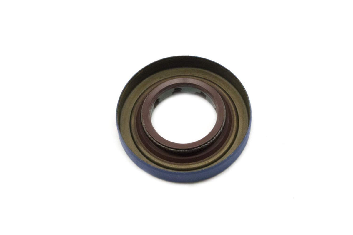 Polaris Triple Lip Viton Seal 3234892