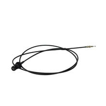 Polaris Ranger Choke Cable, Genuine OEM Part 7081299, Qty 1