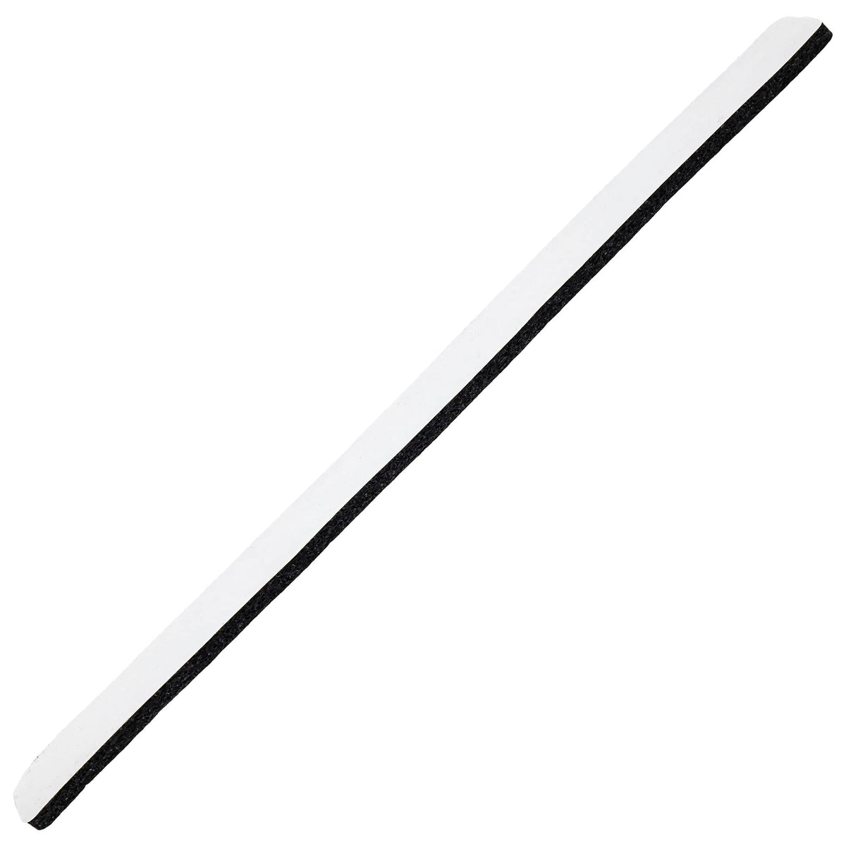 Polaris Roof Prem Seal Kit, for RANGER Models, Genuine OEM - 2883075