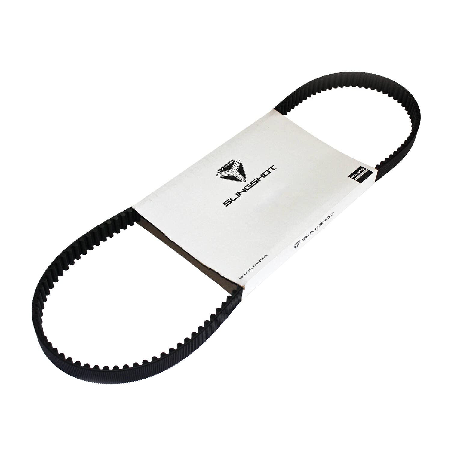 Polaris Slingshot Drive Belt, Part 3211184