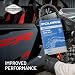 Polaris Pro Series Off Road Drive Belt for Sportsman ATV & Ranger, 3212332