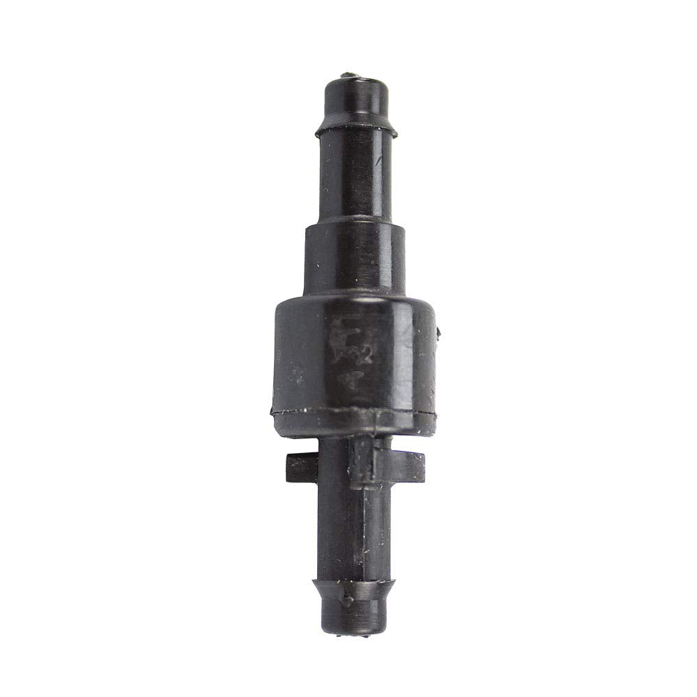 OEM Relief Check Valve 2008-2019 Can-Am Outlander Maverick Defender 450 570 650 800 850 900 1000 HD5 HD8 HD10 X3 Max