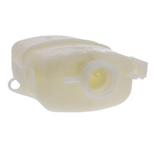 Can-Am Coolant Tank Assembly for SPYDER GS,RS,RT 709201323