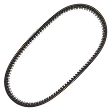 Polaris OEM Drive Belt 1998-2005 Sportsman Magnum Worker Diesel 325 425 455 500