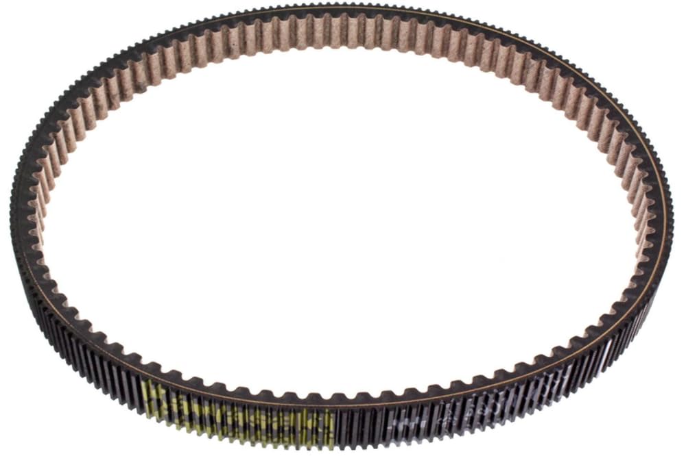 Kawasaki Mule Drive Belt 3000 3010 4000 4010 KAF620 59011-1077