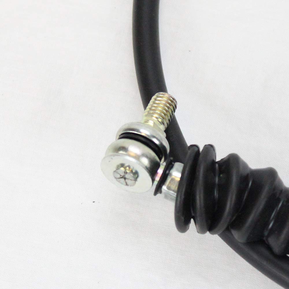 Can-Am UTV OEM Shifting Cable, 707000775