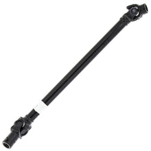 Polaris ATV Front Prop Shaft Assembly, Genuine OEM Part 1332925, Qty 1