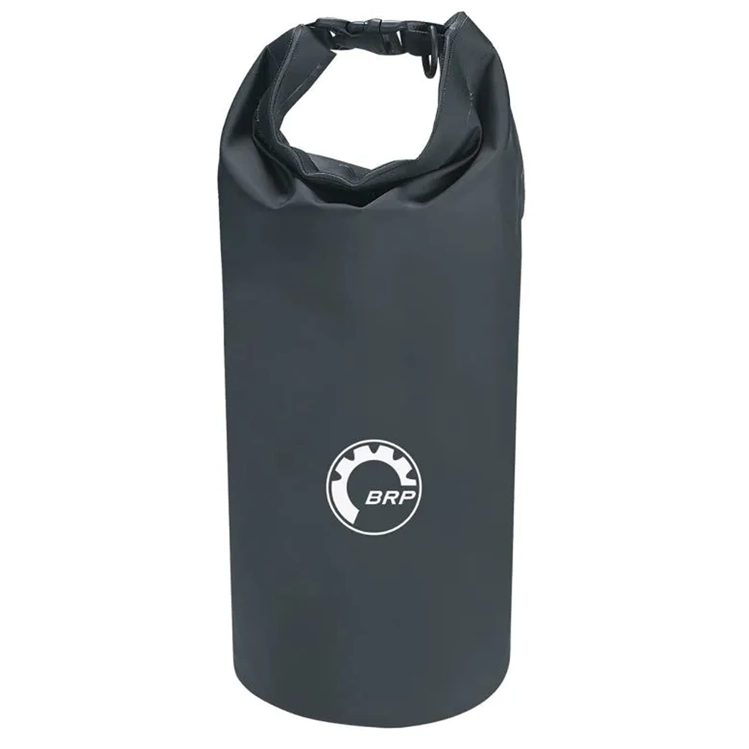Sea-Doo Sac Etanche10 Drybag 10 269502121 New Oem
