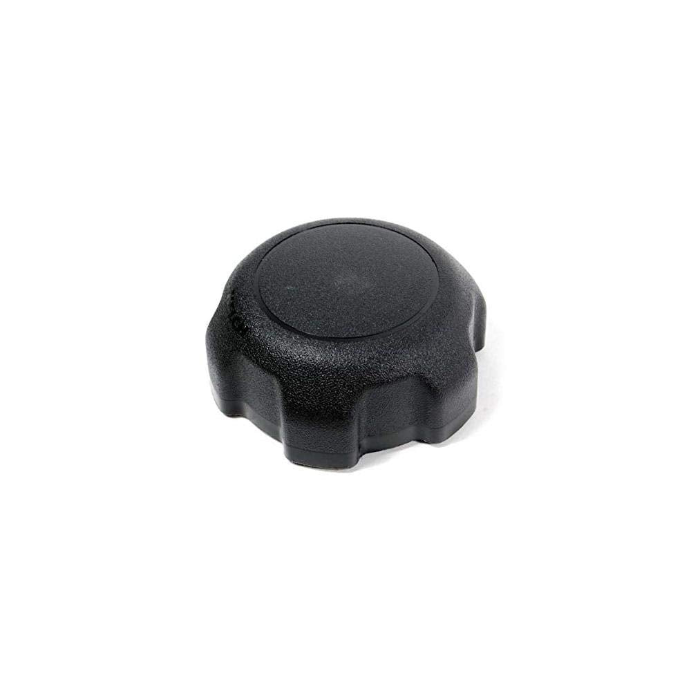 18-19 Can Am Maverick X3 Defender Trail Sport Gas Fuel Cap Oem New #709000868