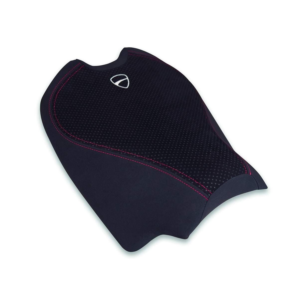 Ducati Rider Comfort Seat for Streetfighter V4, V4 S 96880851AA