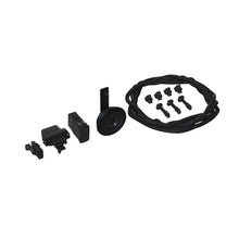 Polaris Ranger Horn Kit