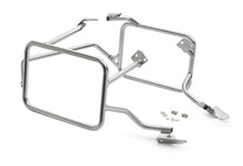 NEW OEM KTM Case carrier 61912912044