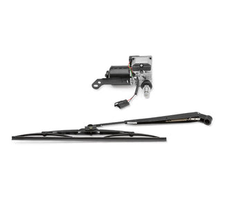 2019-2020 Genuine Kawasaki Mule PRO-MX Windshield Wiper Kit 99994-1164