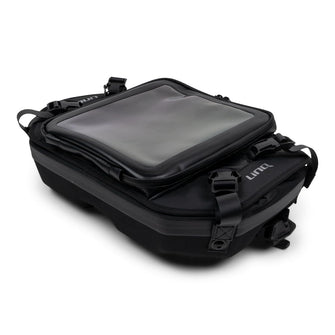 Ski-Doo LinQ Trail Pro Bag - 30 L