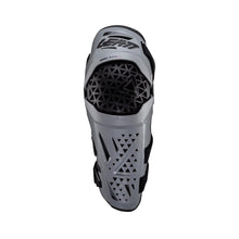 Leatt Knee & Shin Guard Dual Axis Pro Forge #XXL