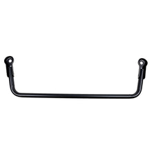 Polaris 1016615-458 Black Rear Stabilizer Bar 2010-2021 EV Ranger 800 500 400