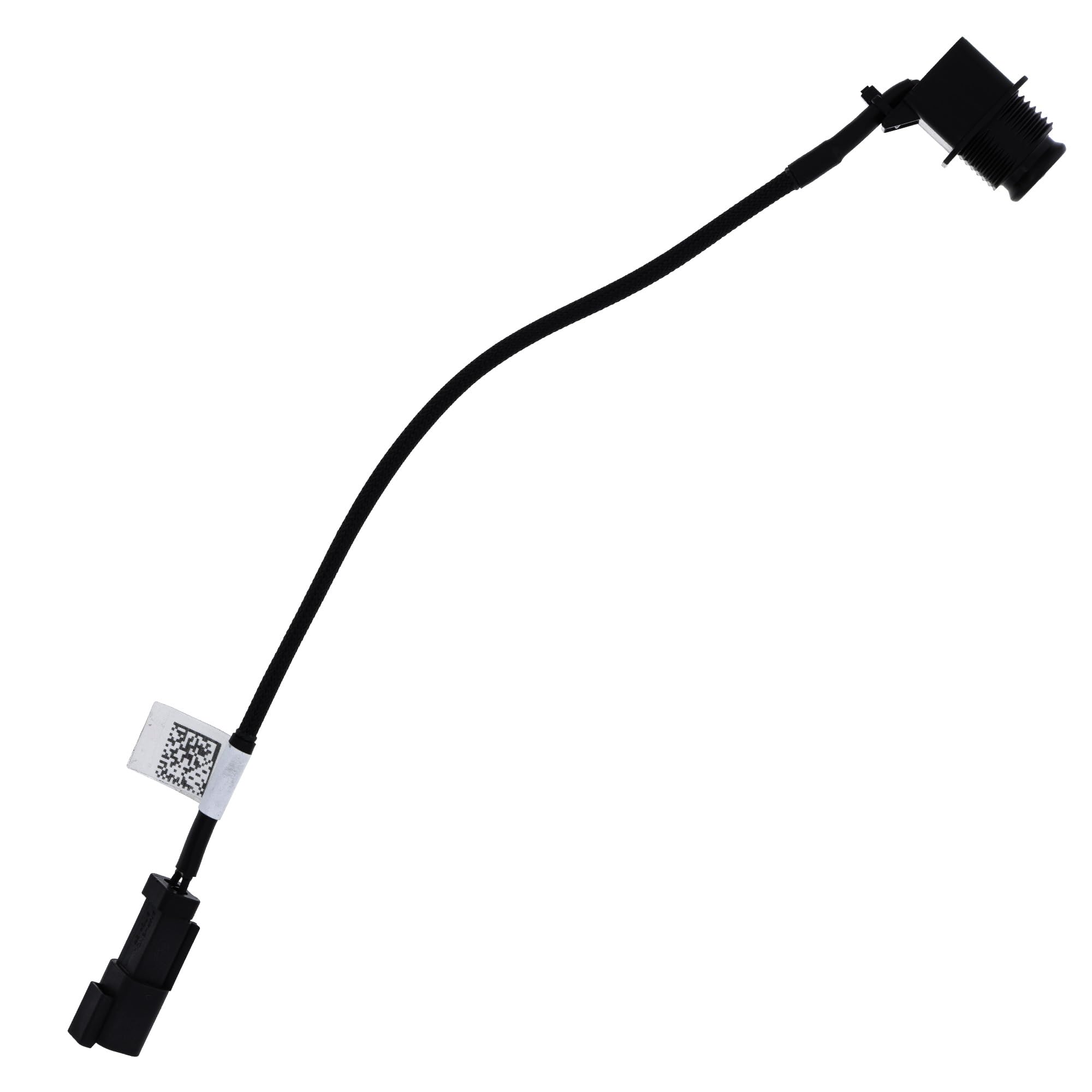 Polaris Snowmobile Magnetic Tether (650/850)